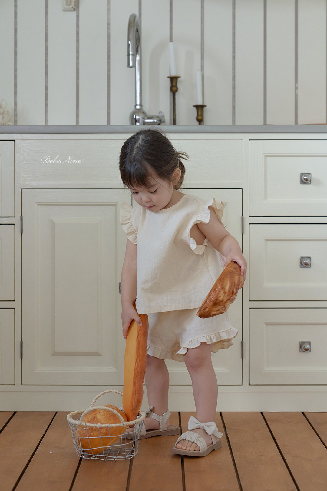 f4c5f90f495860cb8ed77b7b1f97bd83