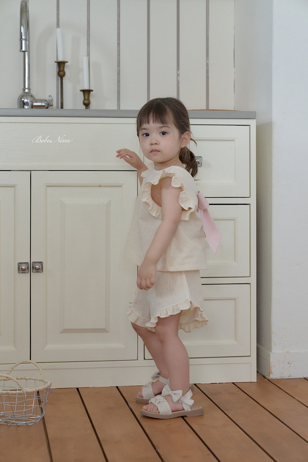 5e23d45a0d0ea1cce645ded66ead4fcf