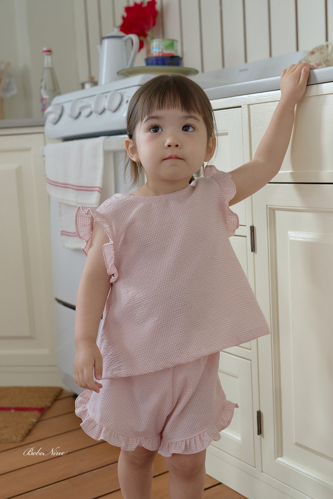 bb9105490c2929f8f54ba48848d68d00