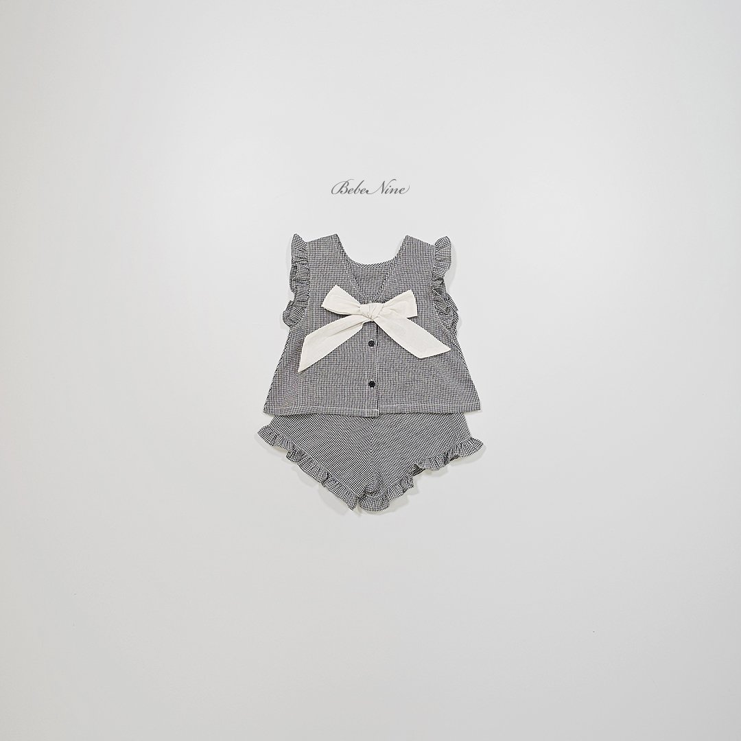 facb47ef2eae3c4136b6a8383edf0f27