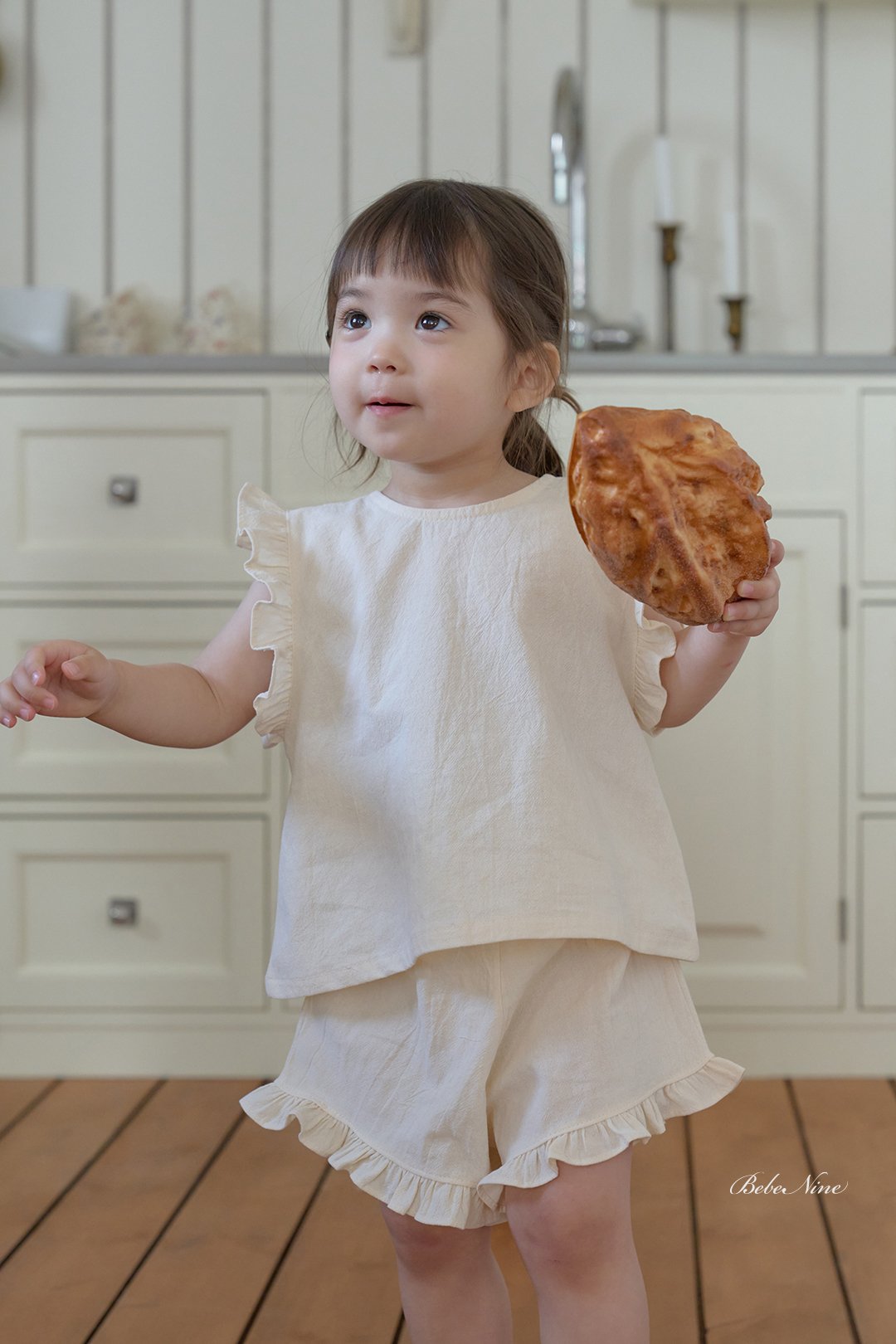 177bacca787ab1e186e99c54ef09ebb0