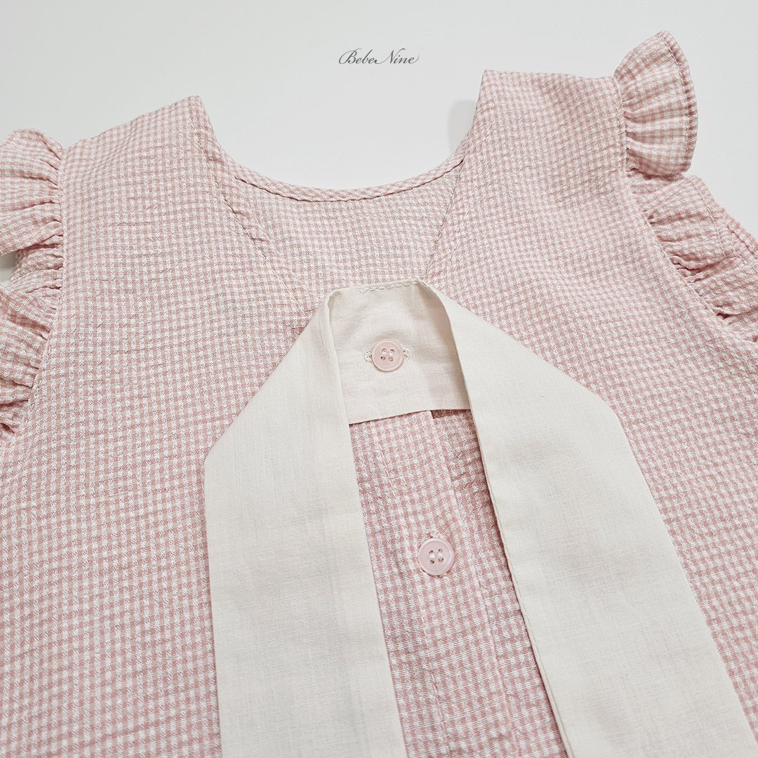 81bbbb0f7e457b3df1697e9a3a9e566b