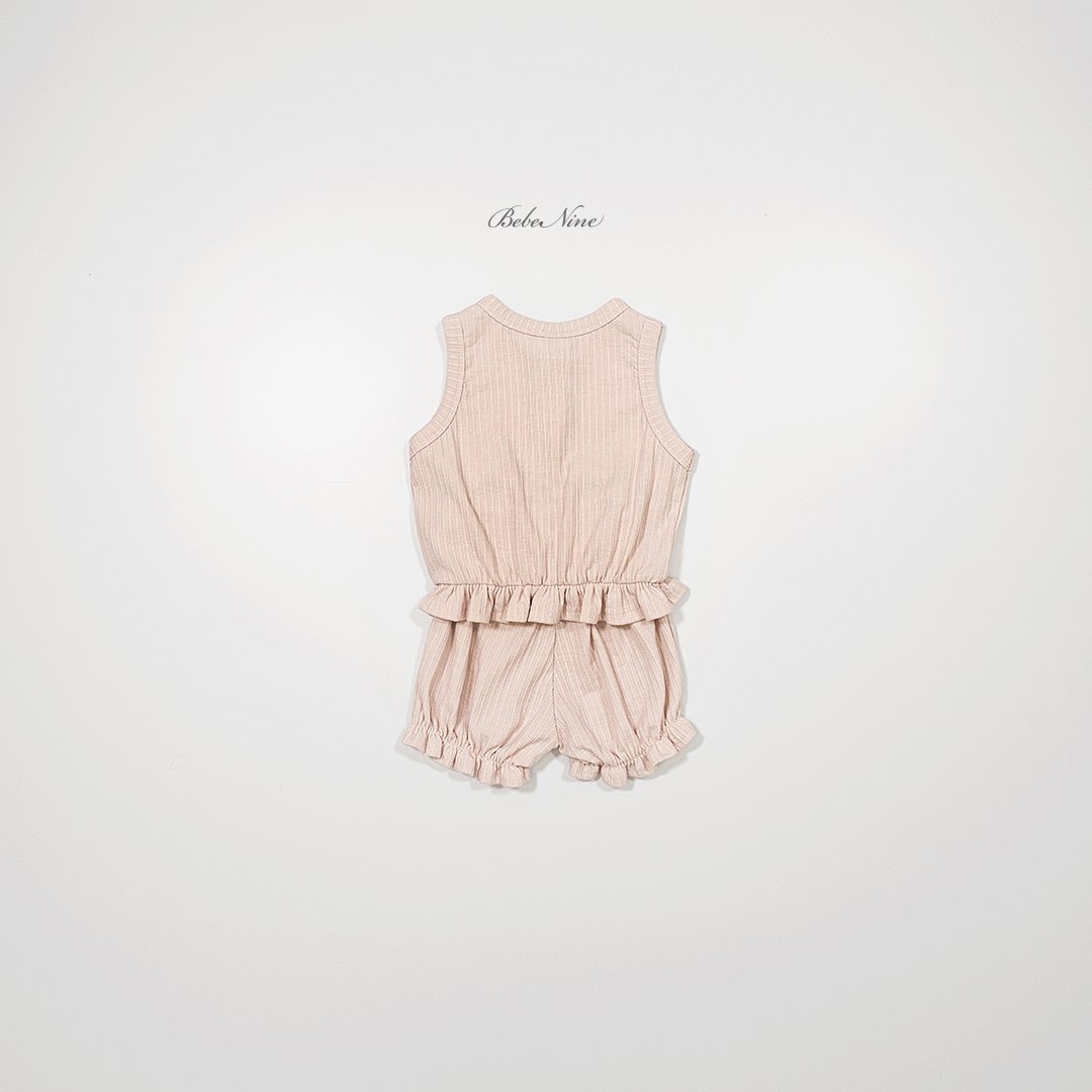 eff6773f62db63dd88b416f708c90682