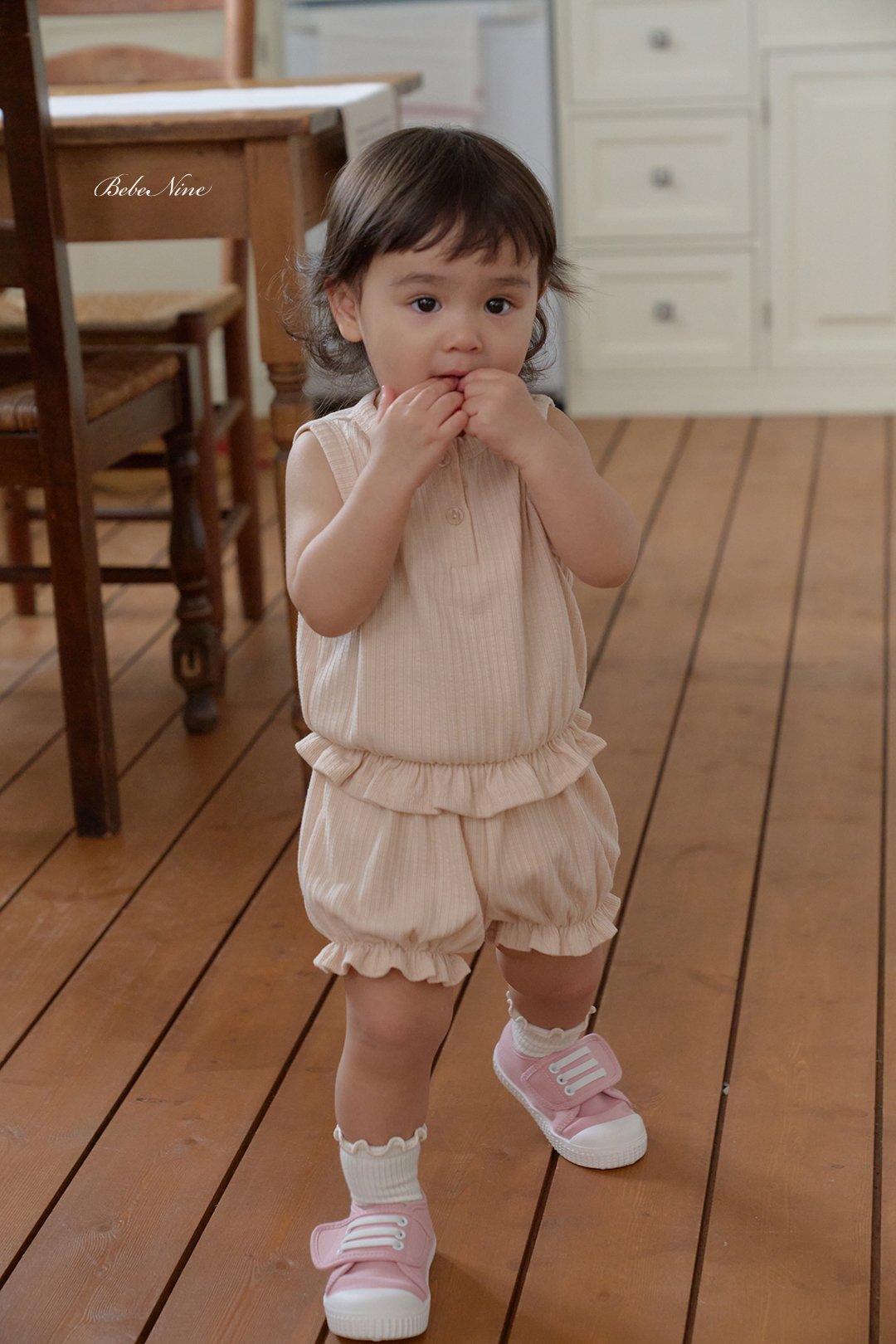 c766b73174d1c925c3b18fce3ddcc32d