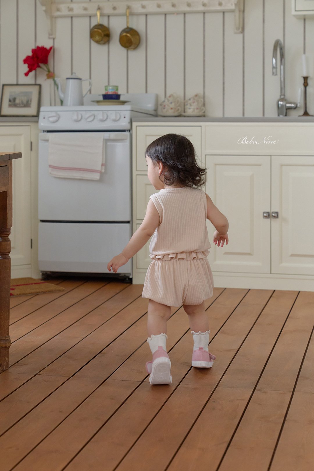 f4d7ec2146cfa6608d59e7e25d85bc21