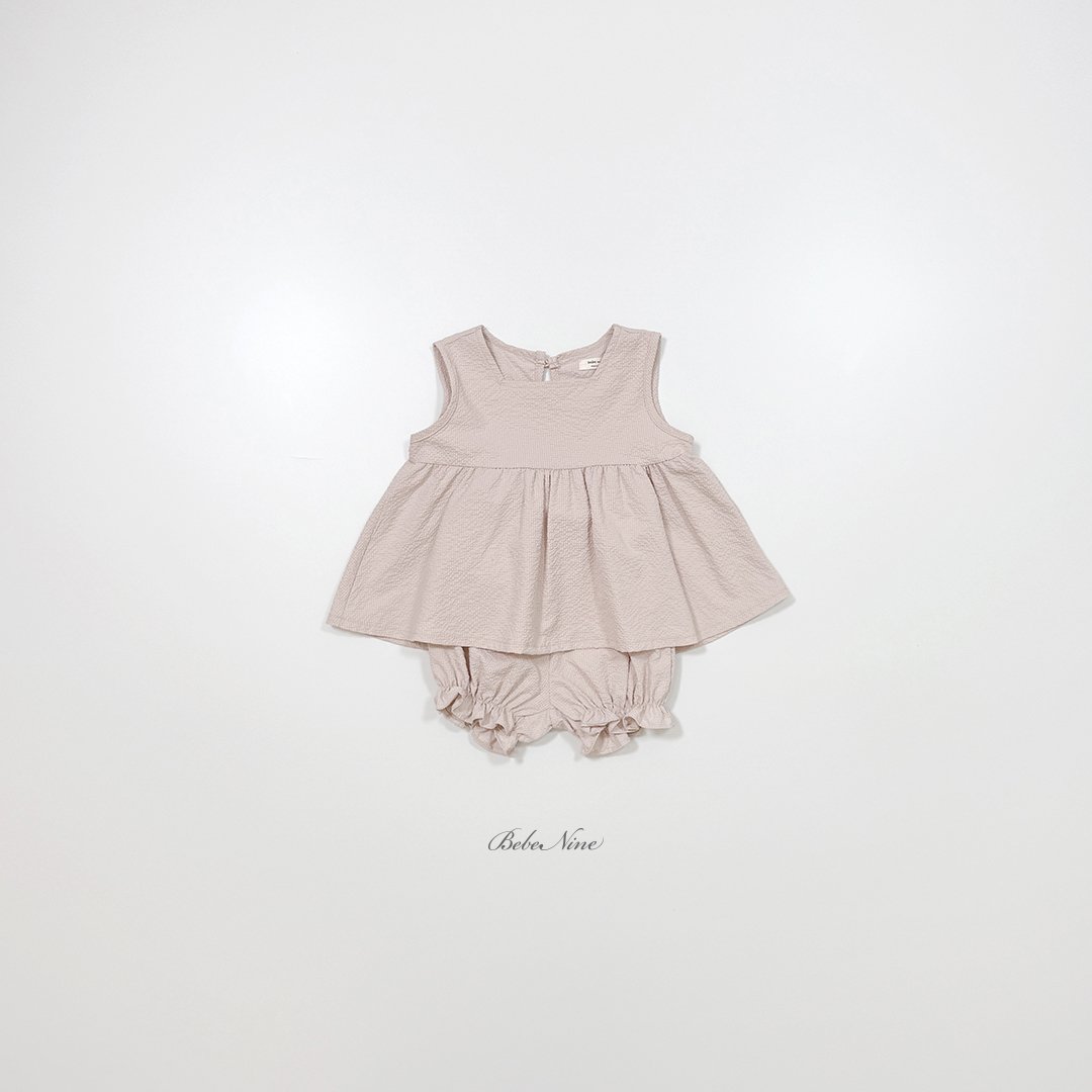 205bdf651e786d2a20103b935d715fde