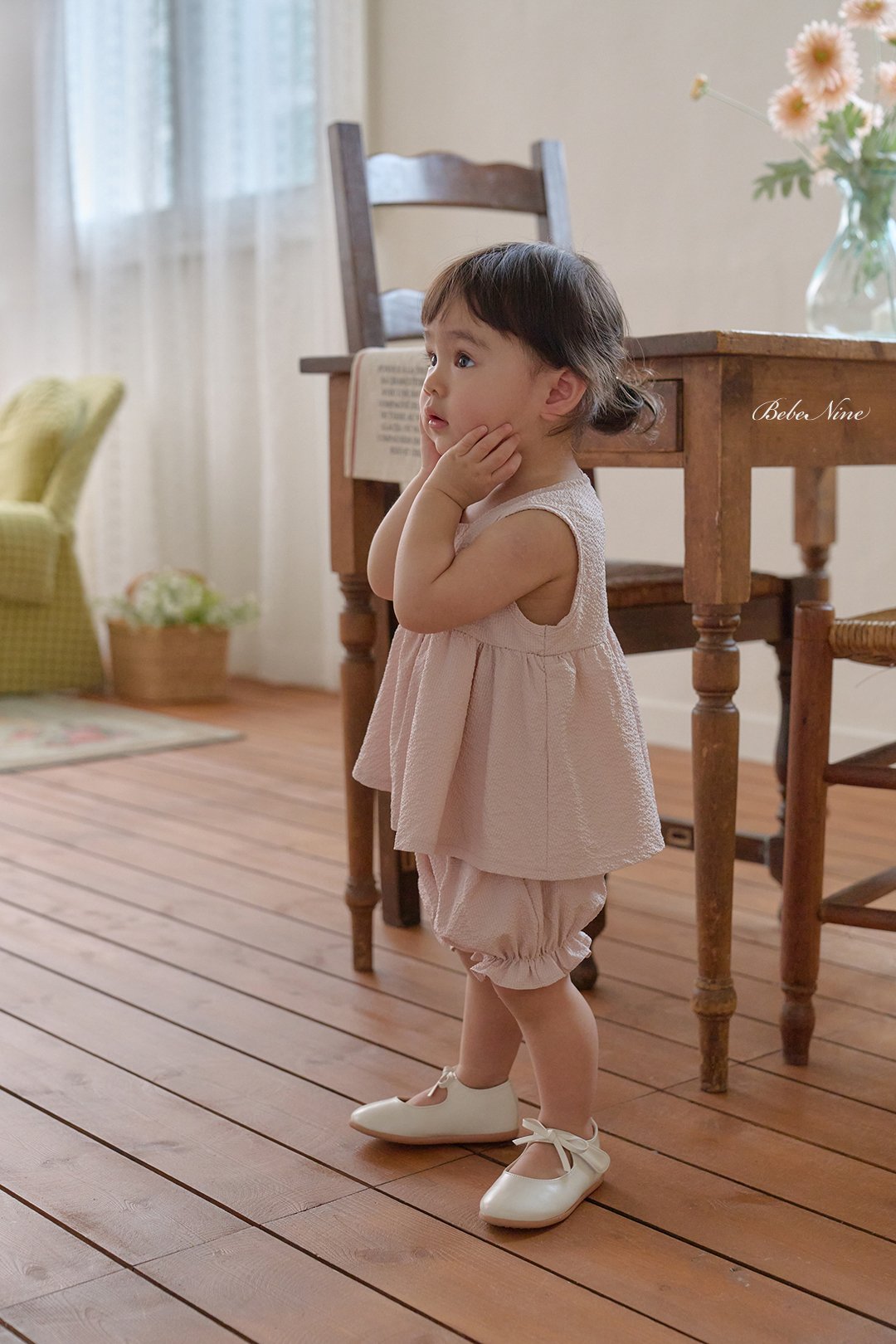 a05daaf8bc163ebc7a65949cc5fad86a