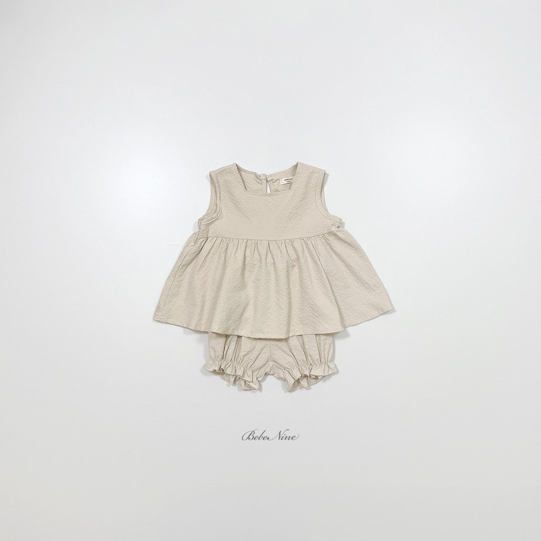 4ee71efc79c751c63468397865502ec0