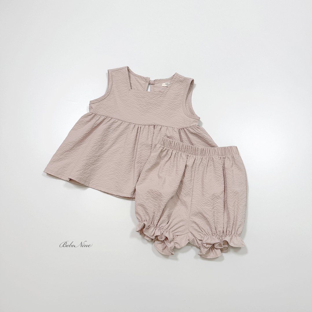 a1978e1fdc6b886fcb59435774e1e378