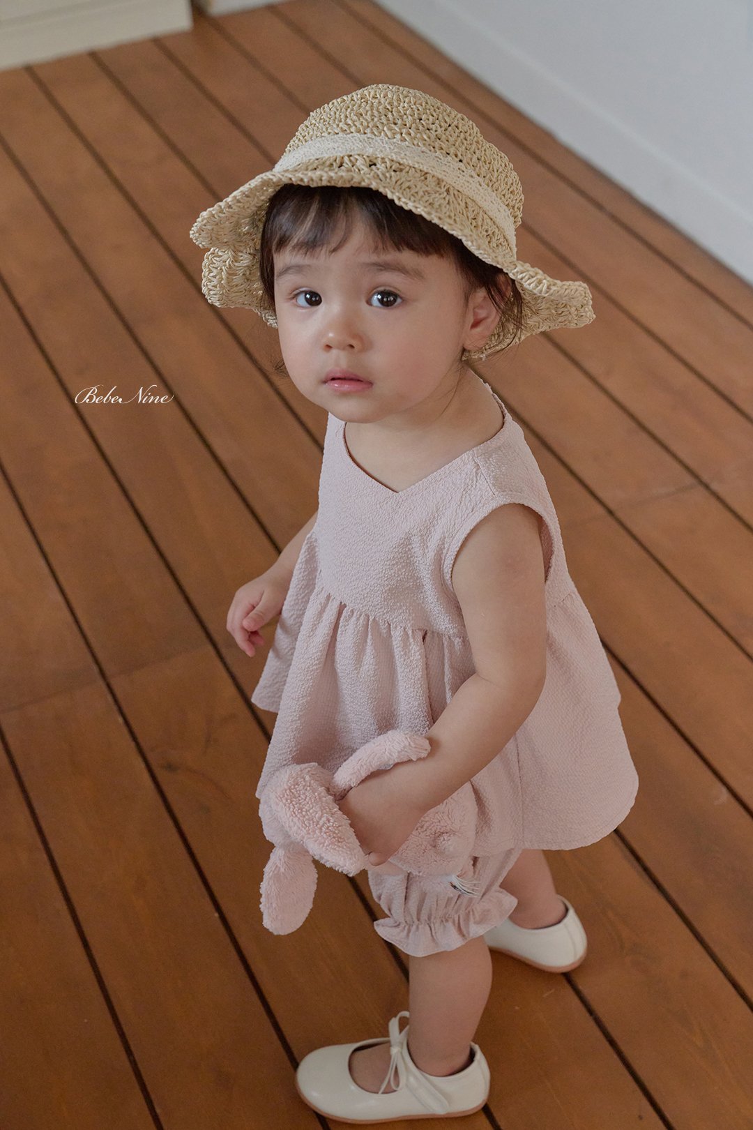 c5a96474c80680da7eef6117270c45ec