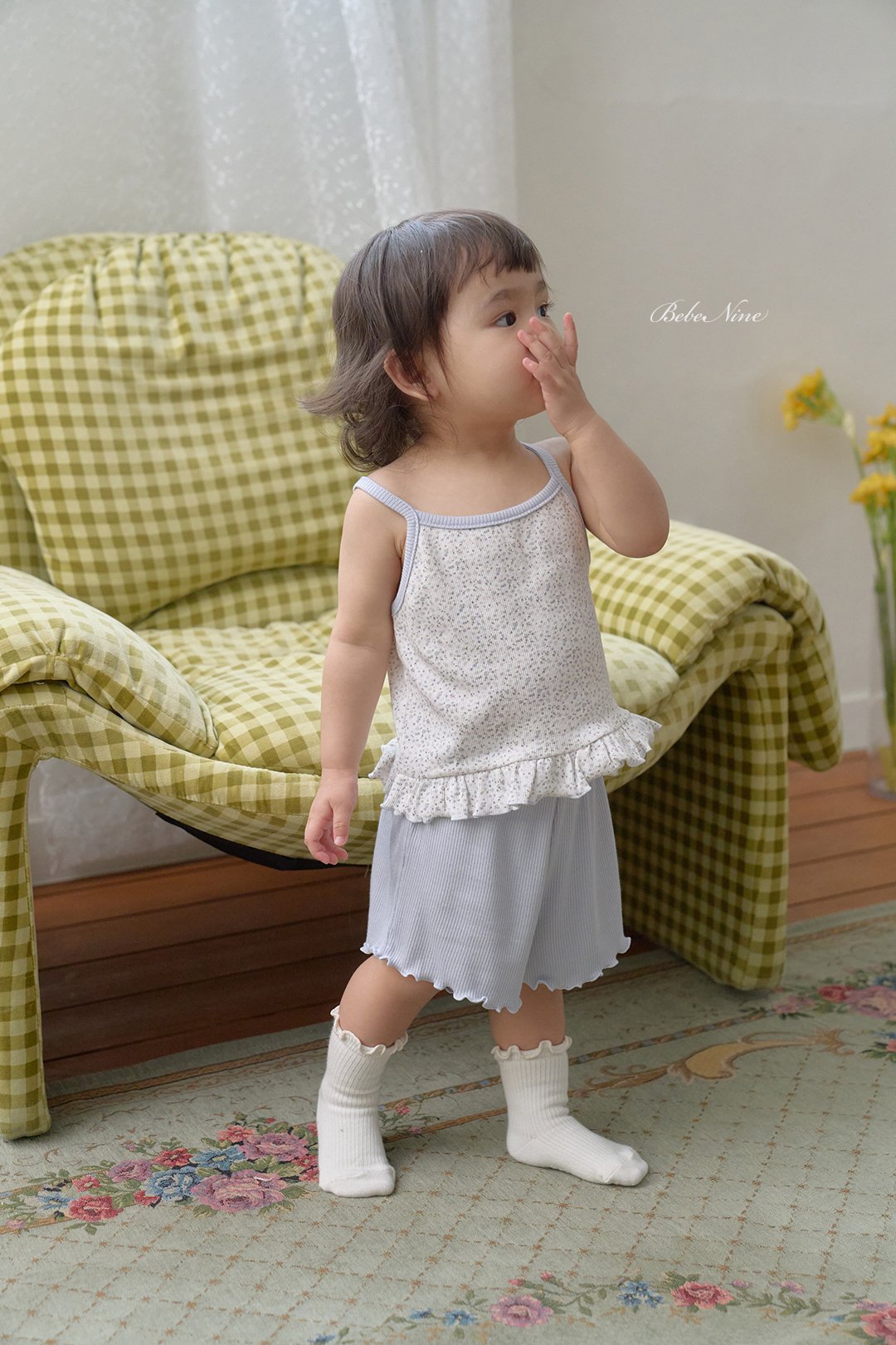 08fde10a47afcf637346b2f133b82af1