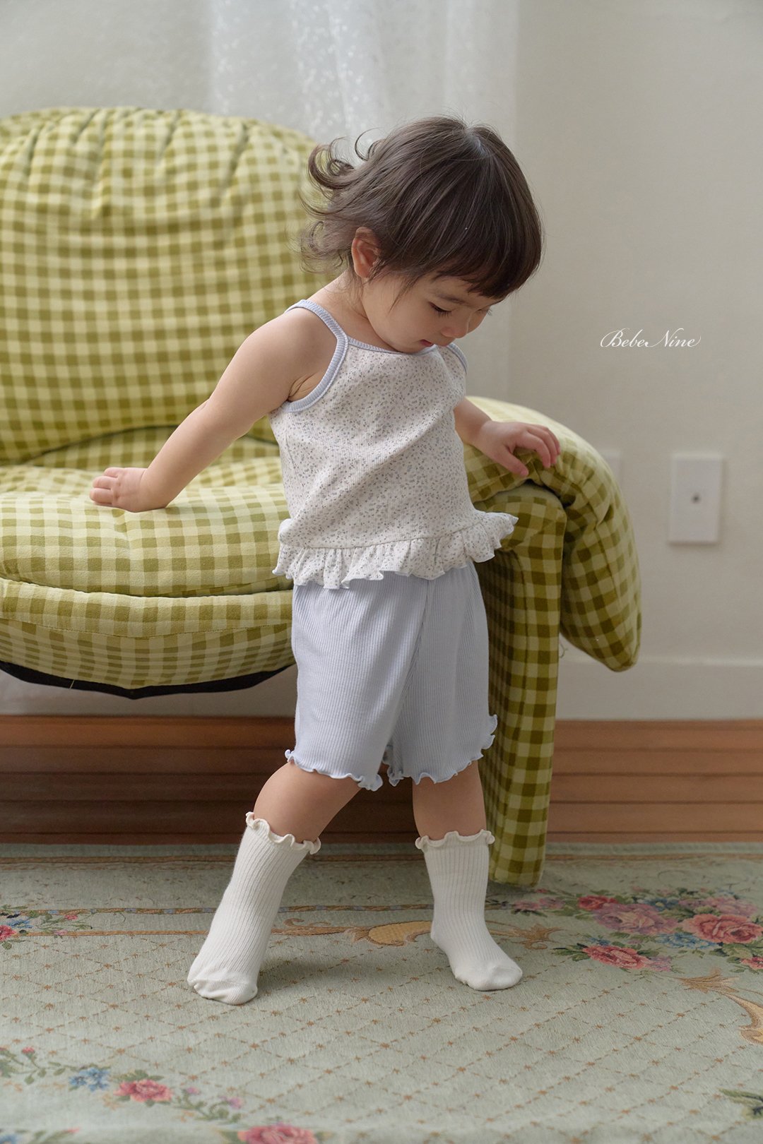 bf5547245e26b0f3397996b843c486e2