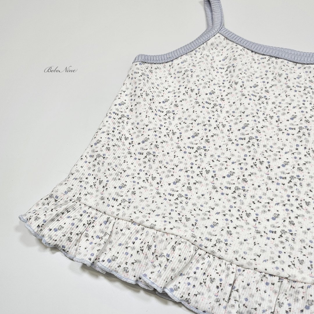 80731514ceef7935234c097bc5857d7e