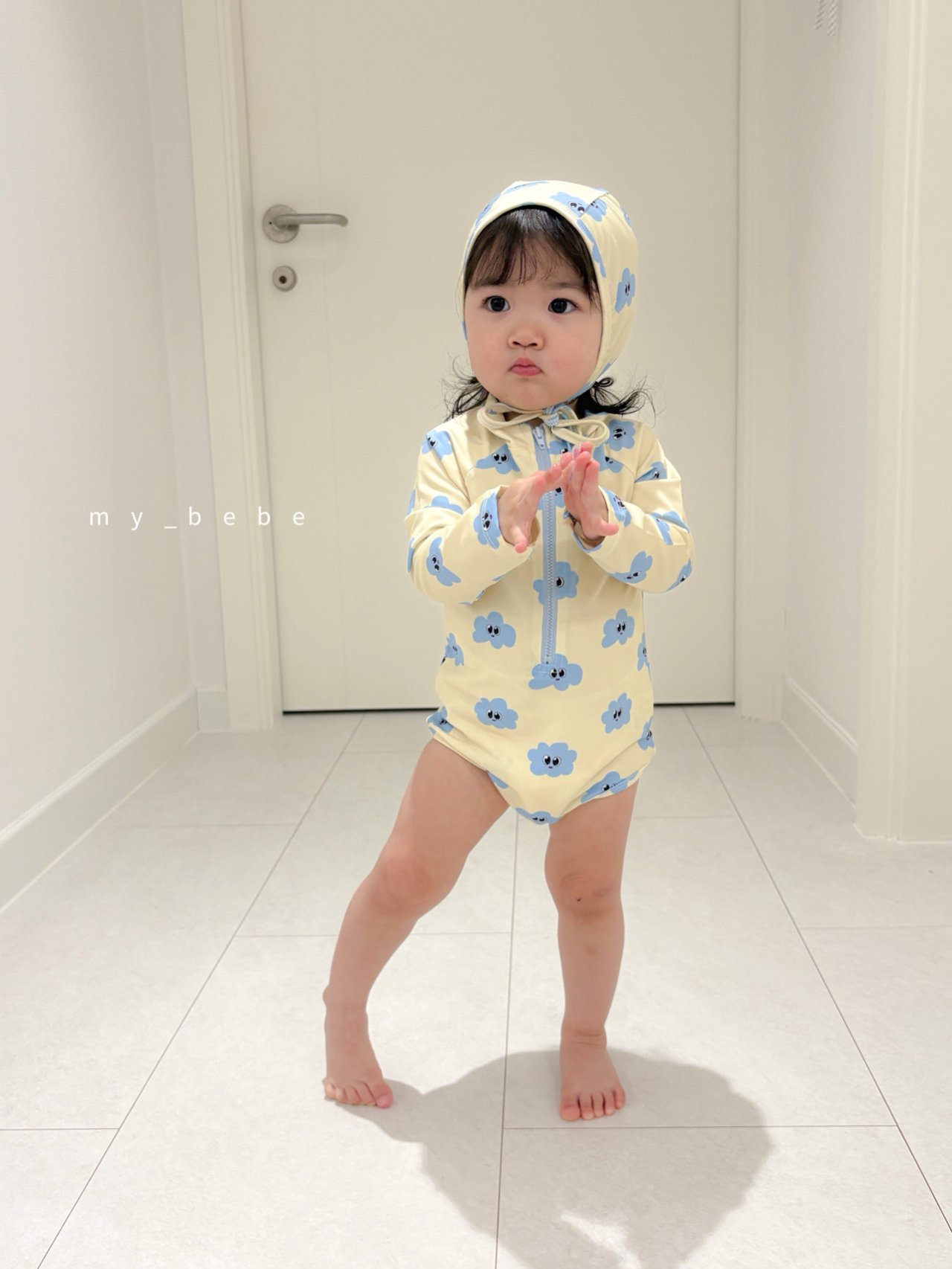 4736a6d99fb415321ac34a0cb0715d5d