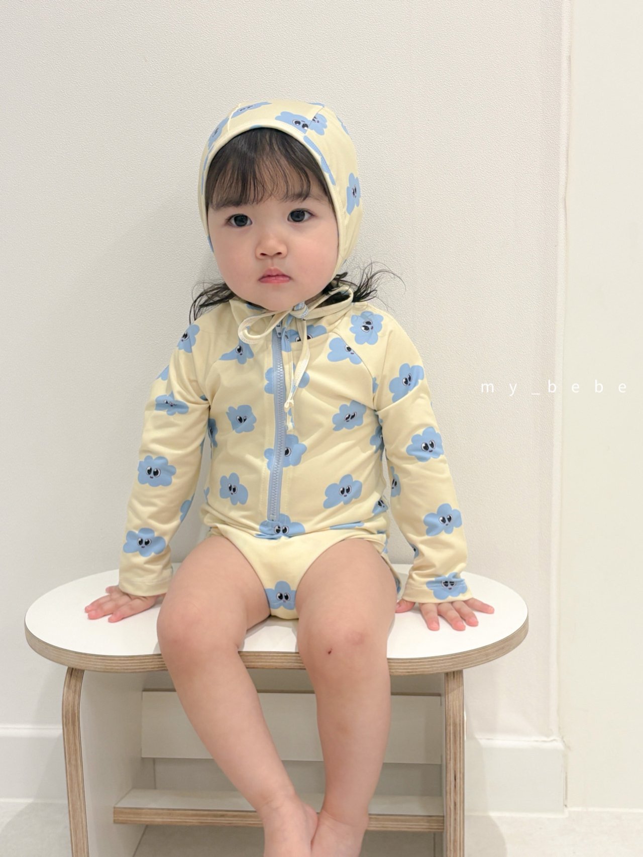 55bdbf1c45661bb3ff60bf4dd3a7b3c7