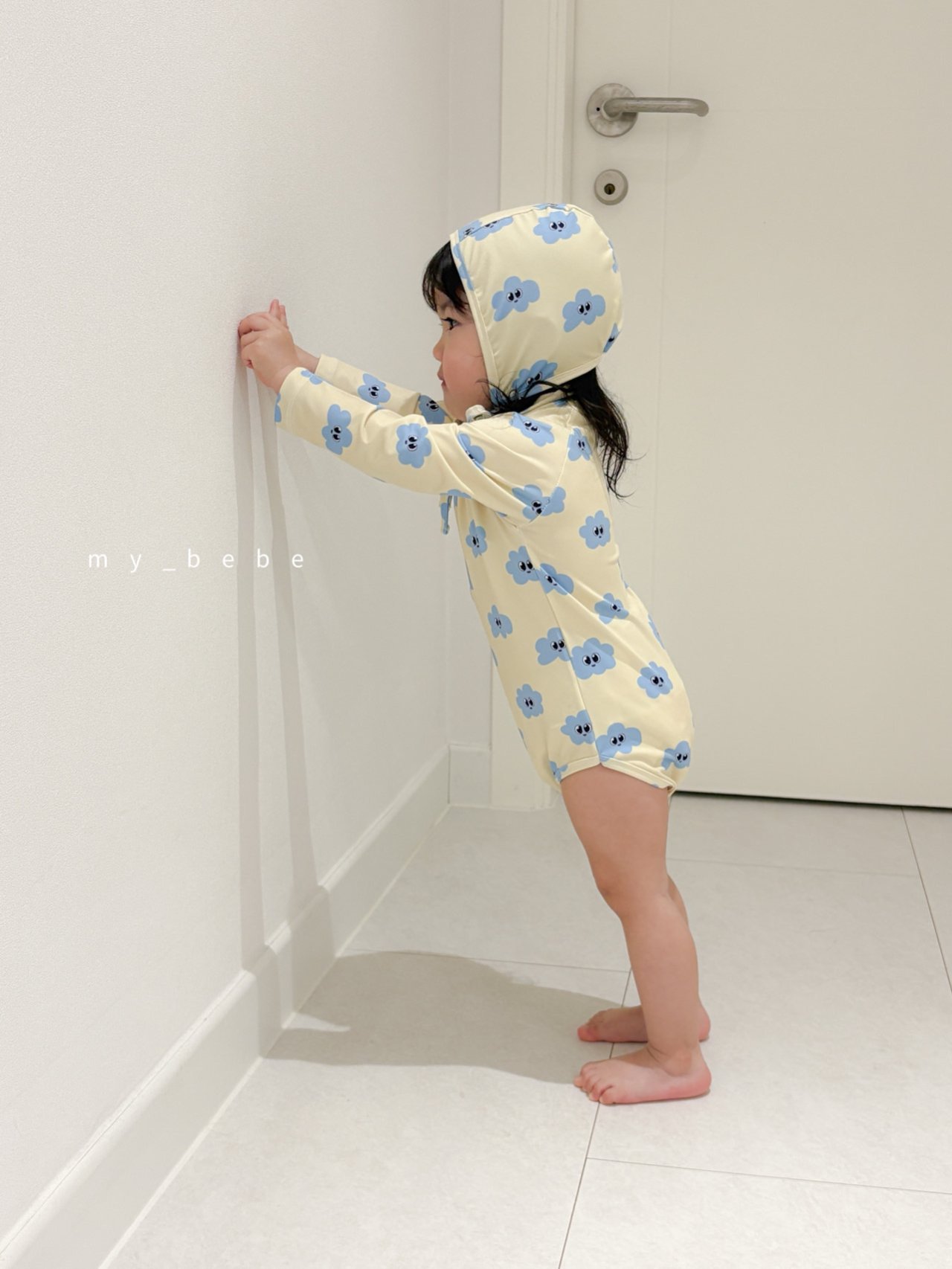 047fc499ae6b970a0e234d58a4f93578