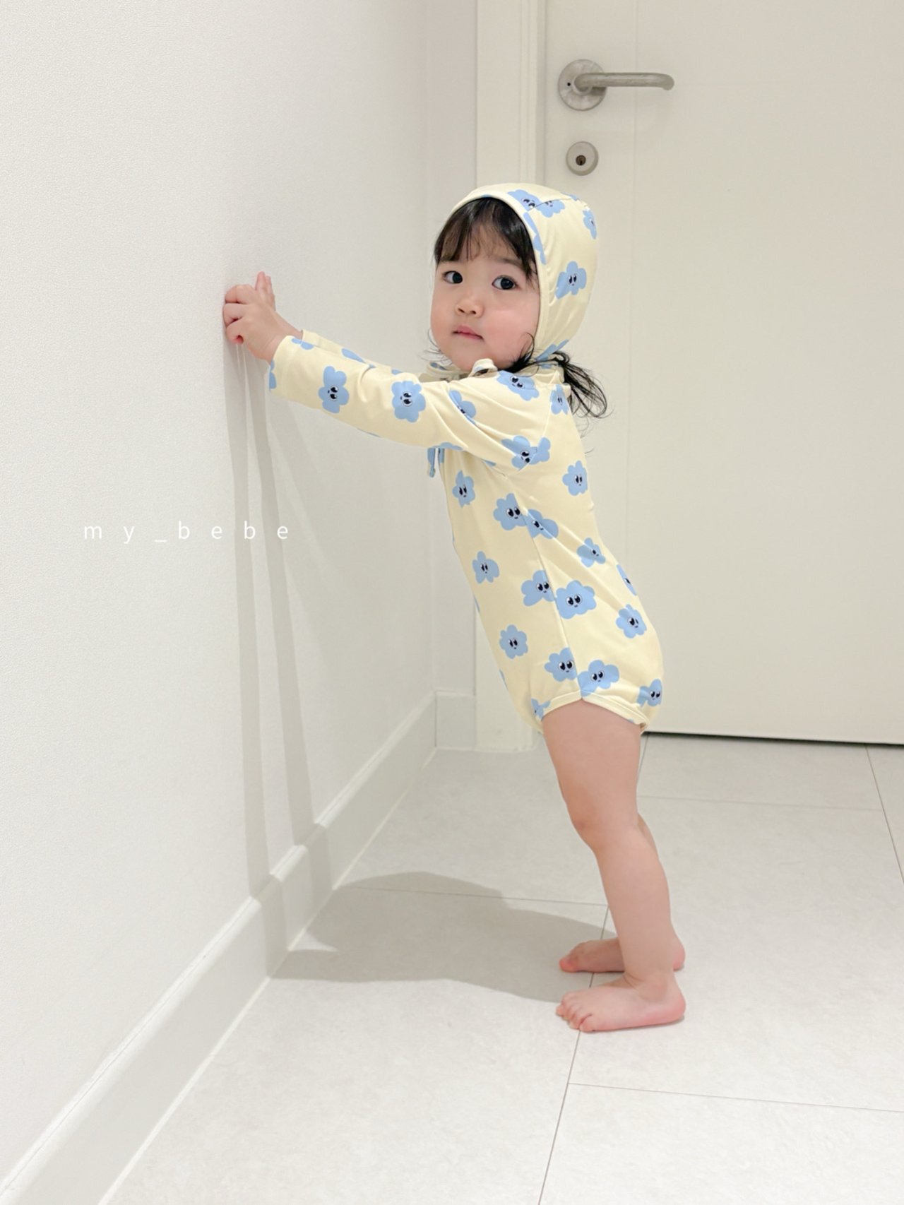 072fec50d67520479d1219e0dde0c47a