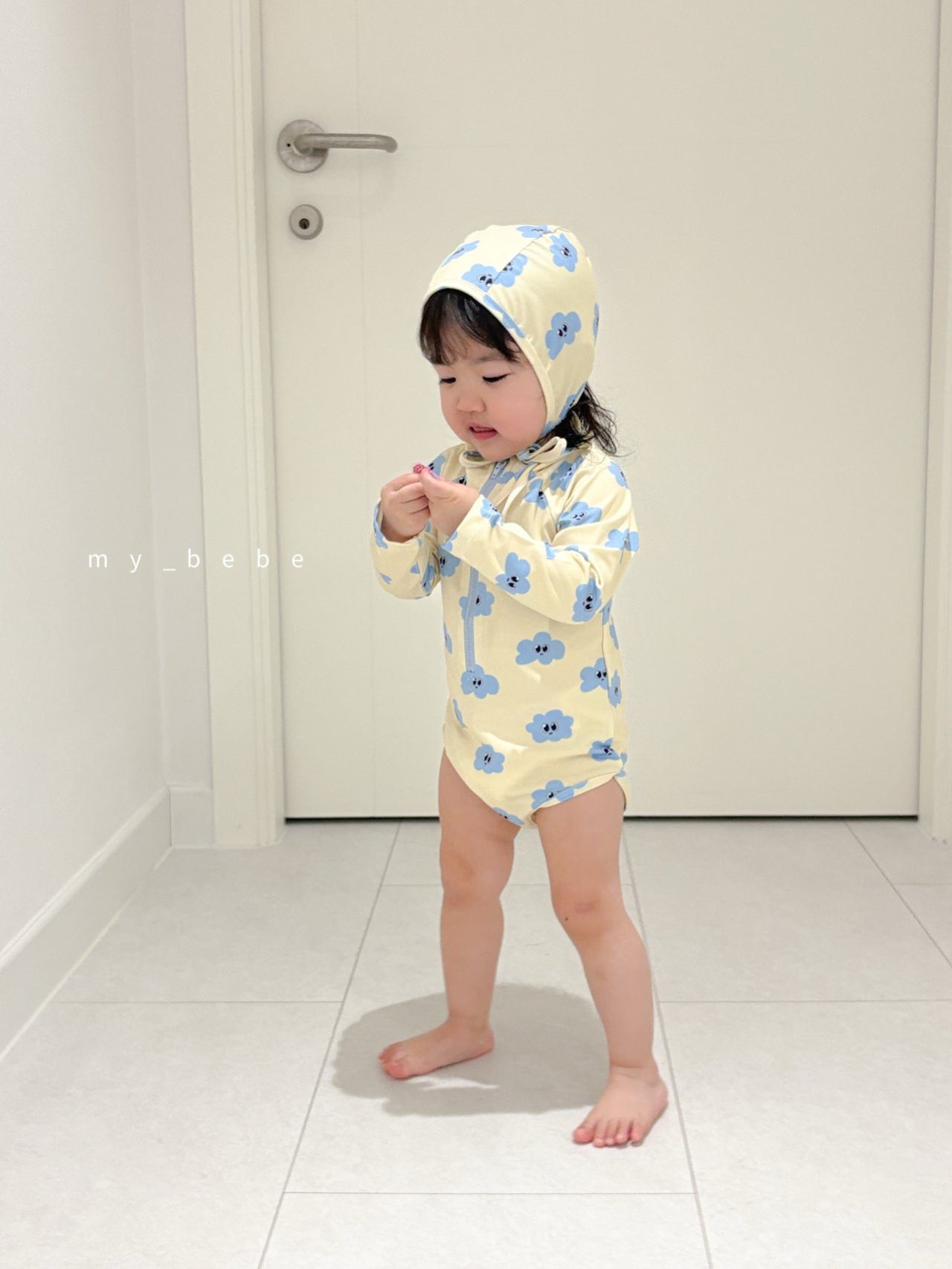 8341fa86c1d8a782c782562408fd0057