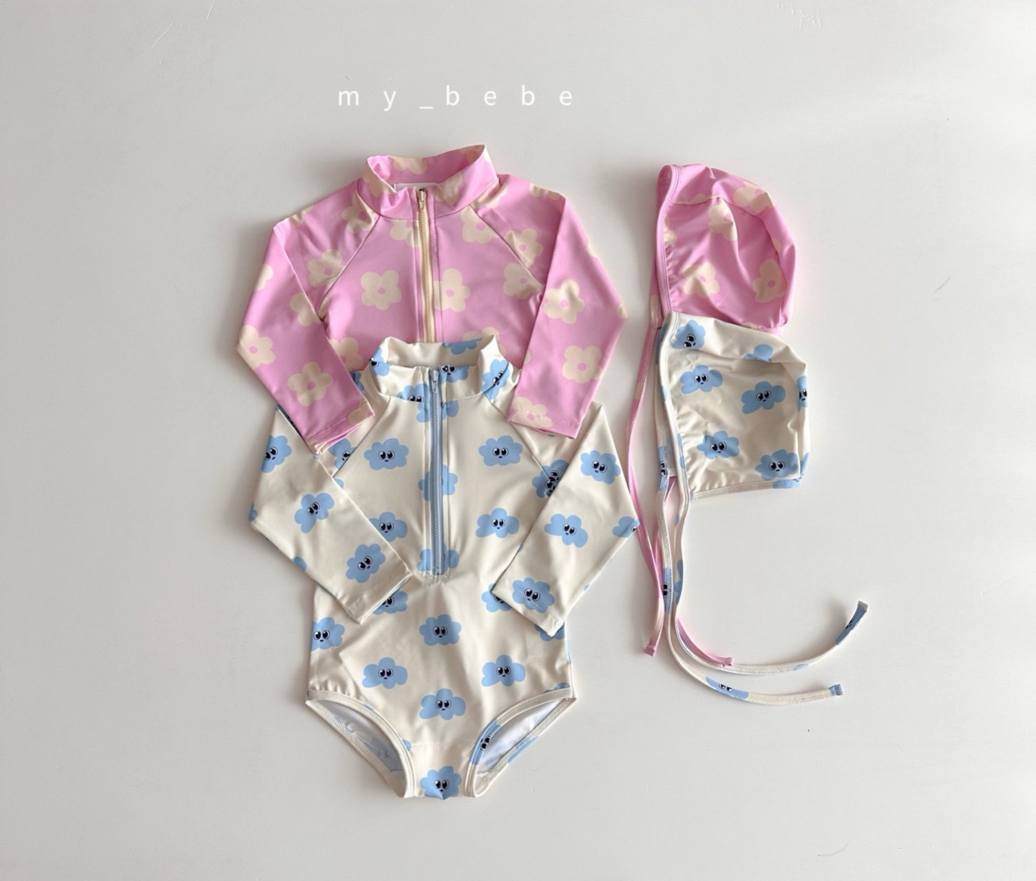 eb9e672541aeb3866336536be58d32e8