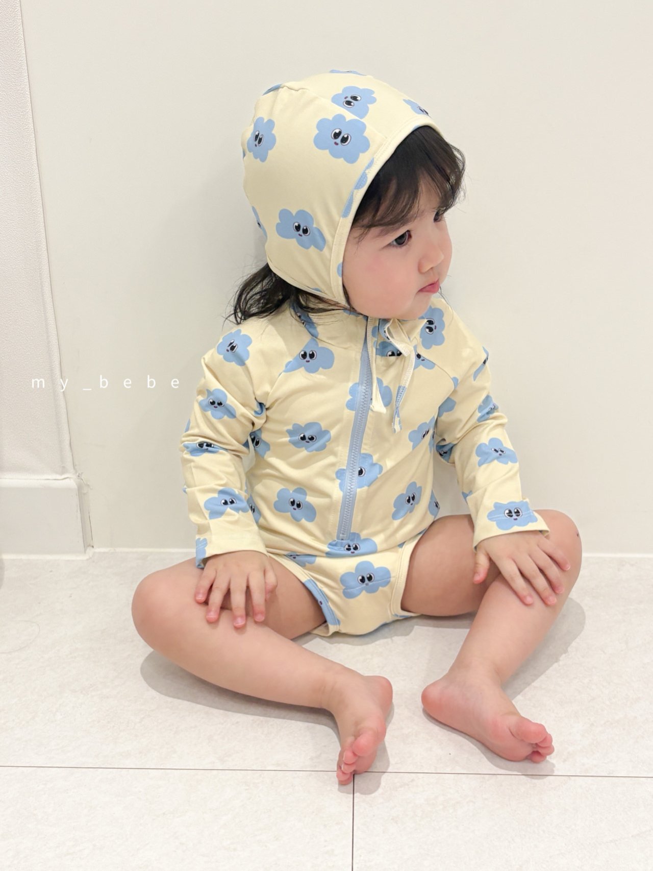 6f9e0dabf824a8f111c708769e472d21