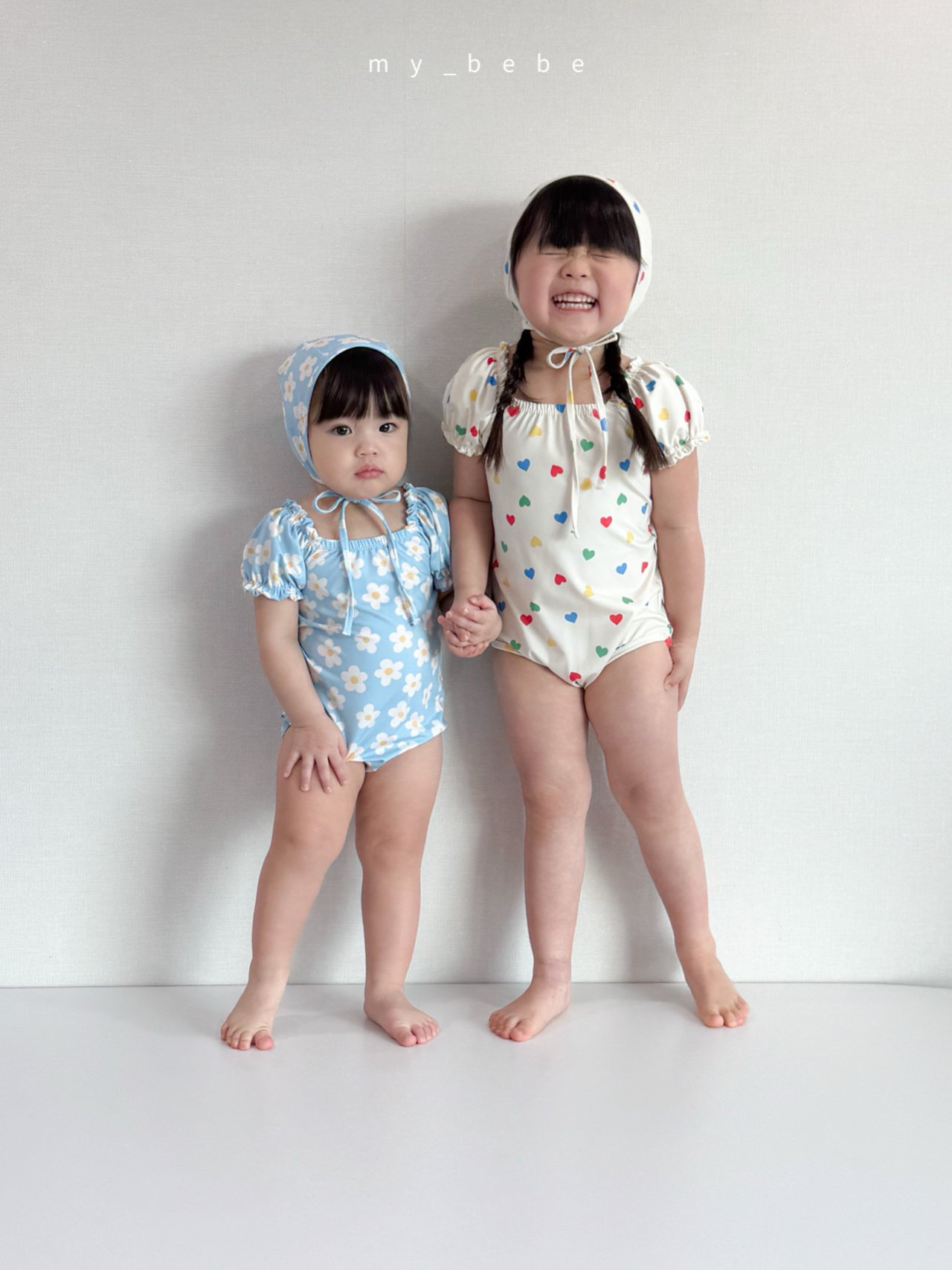 b8177f04ed62eb77838fd816705012c4