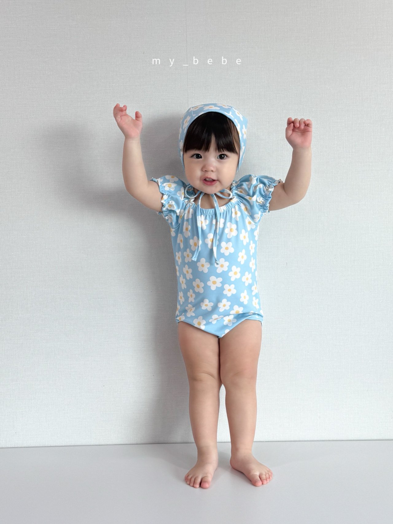 2e27bfe17825e4fe6819f7cb67746788