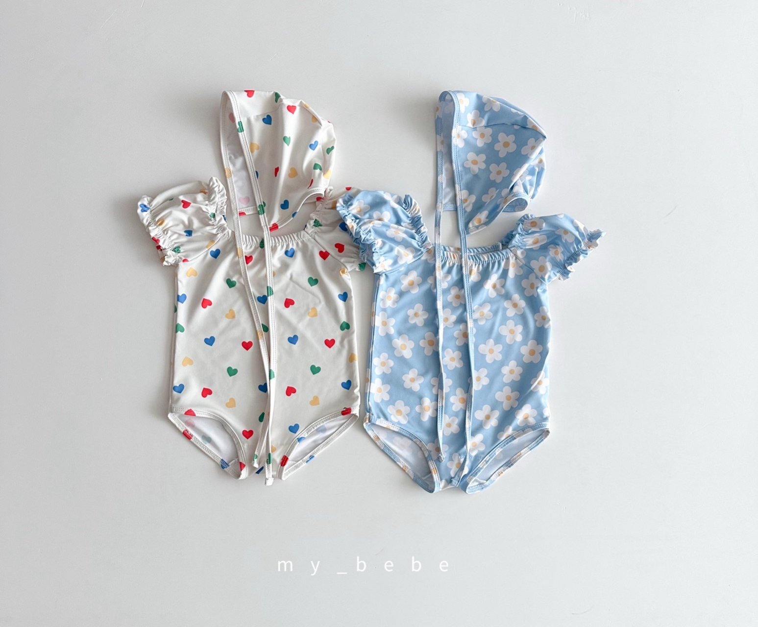 2ee60c3087f5fab019b1621ef45d1cc6