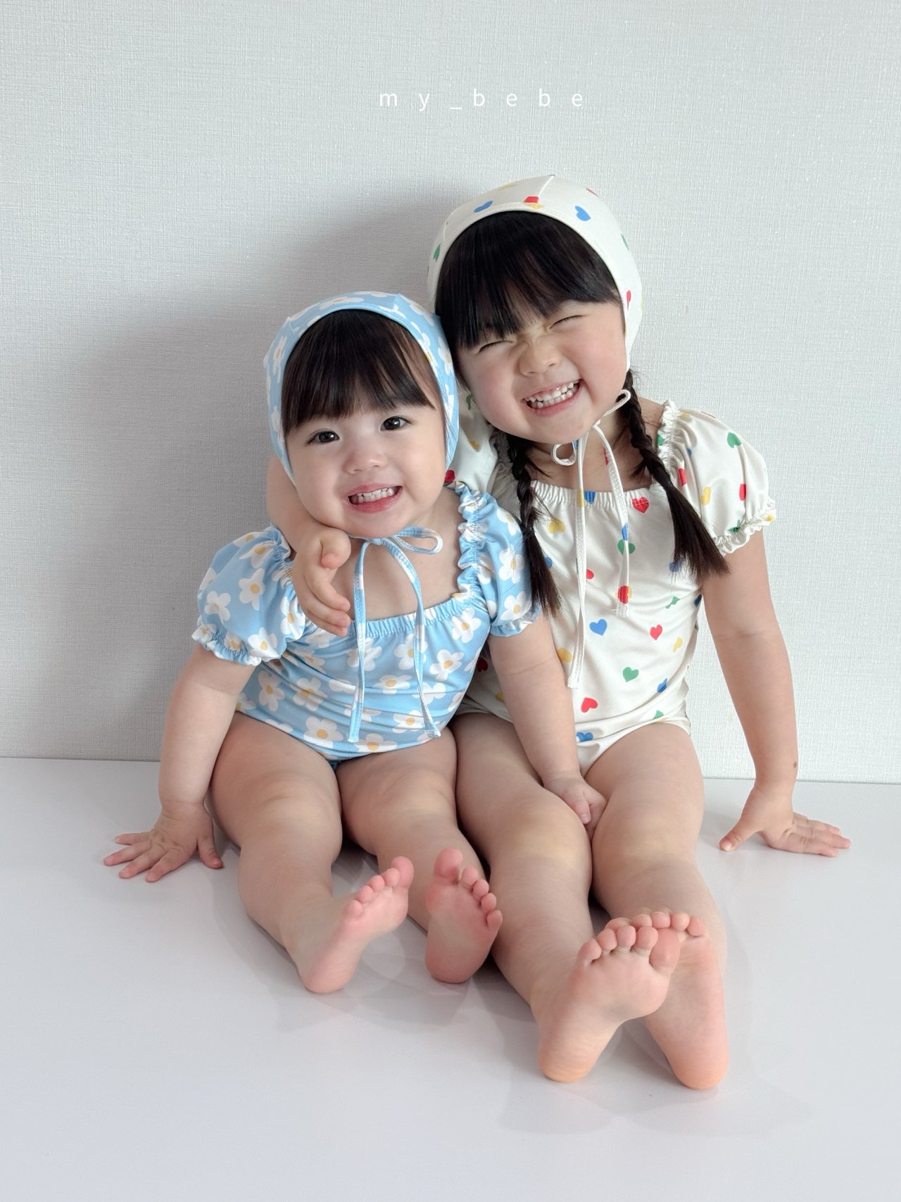 af0093d1182e523a15c68ca60a53bff2