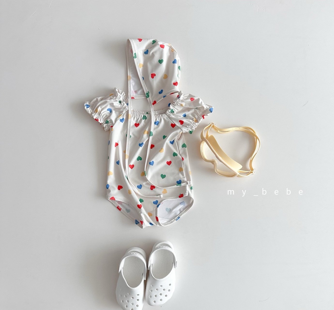 84a0dad413009dc399bcca1cd02a063b