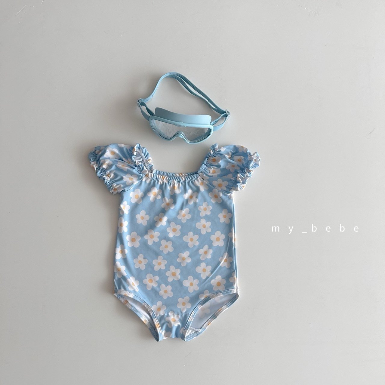 5259757f07b9f0f53c0bf194e6606385