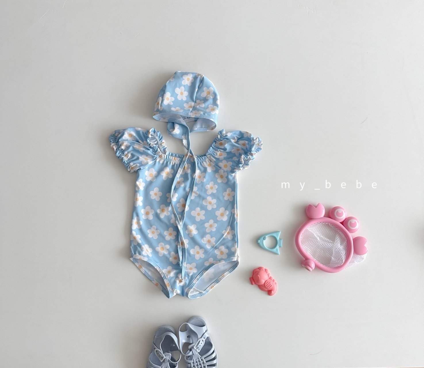 4423c770f55b29e0e7e66bd4720dcb70