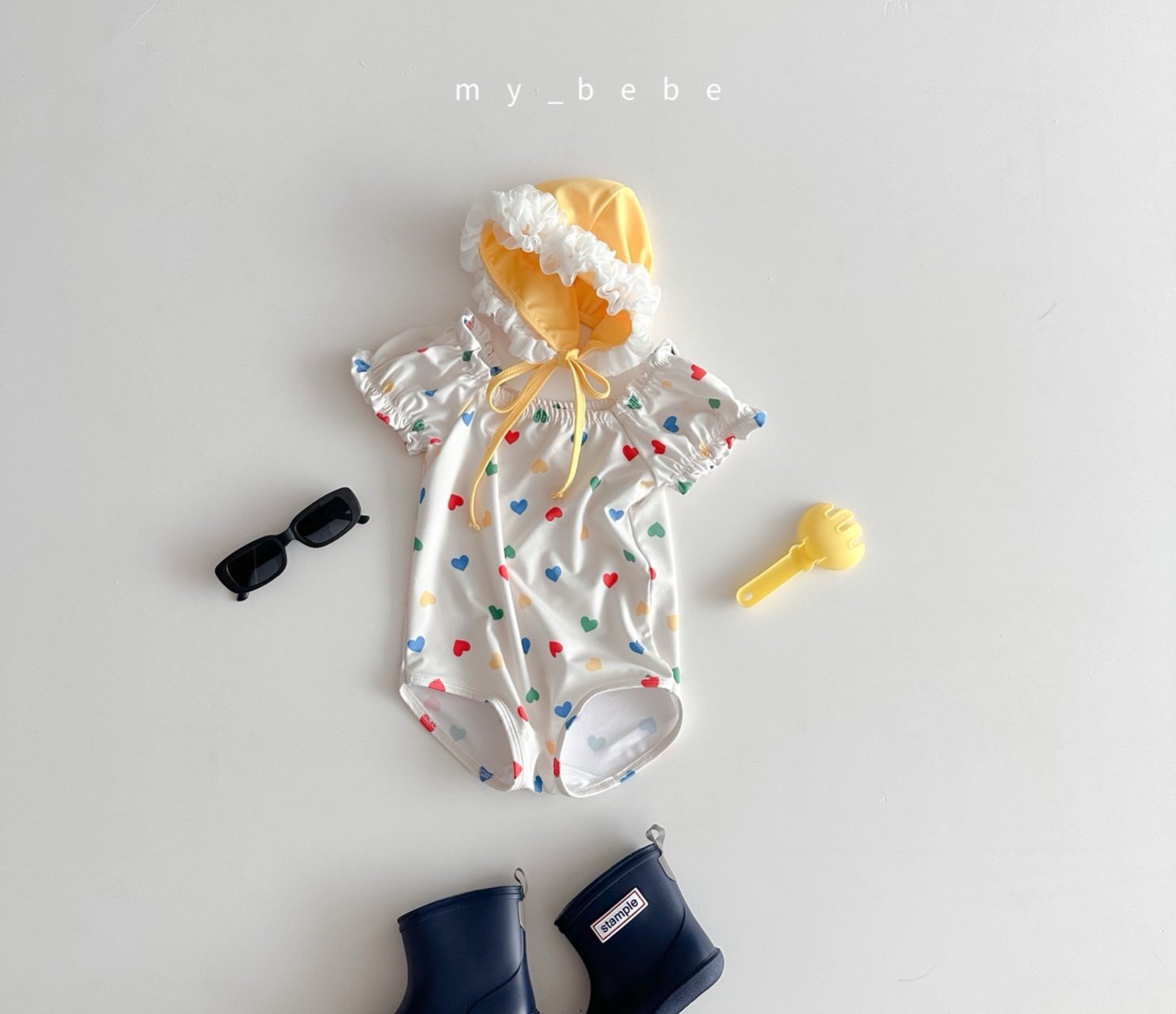 7f1a0ec886bc64453e90e08cc00c58ef