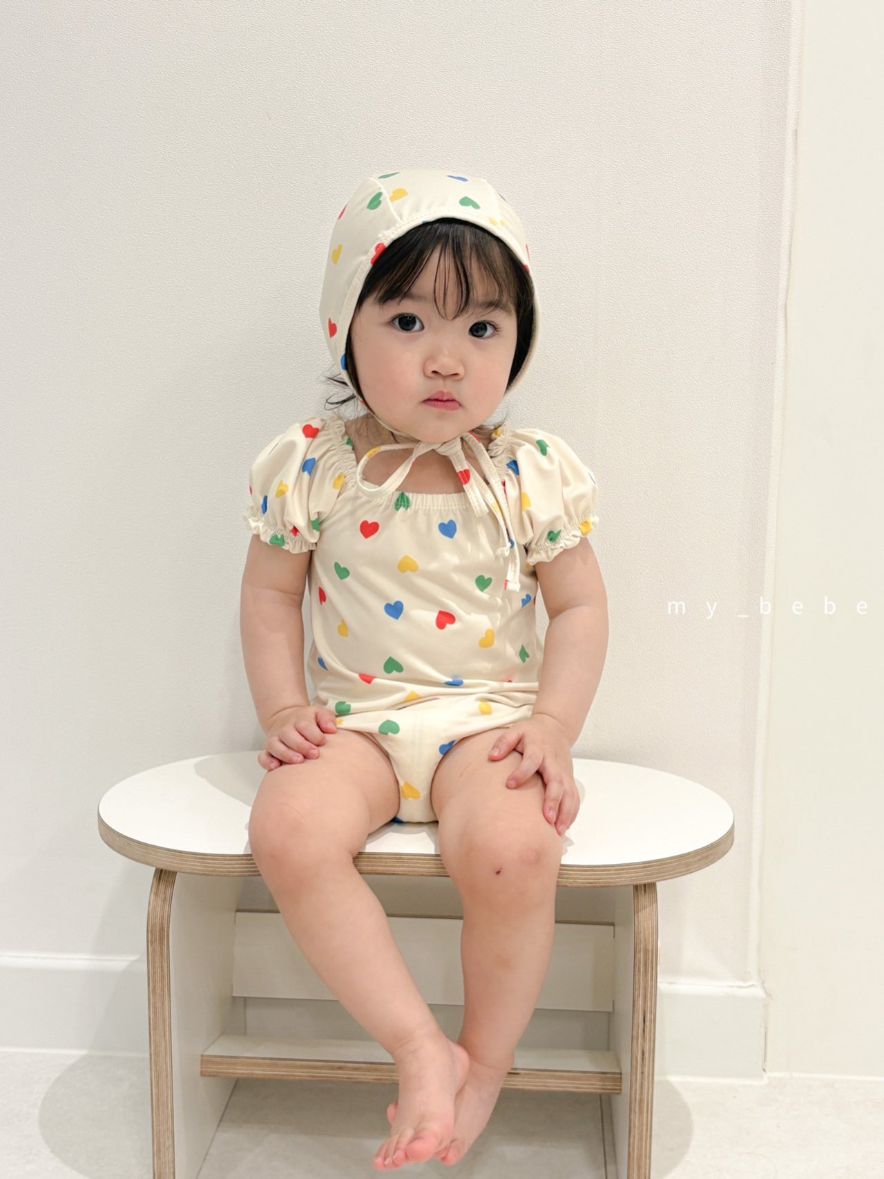 eb689cc41cb91878f8acb46a41c74f3f