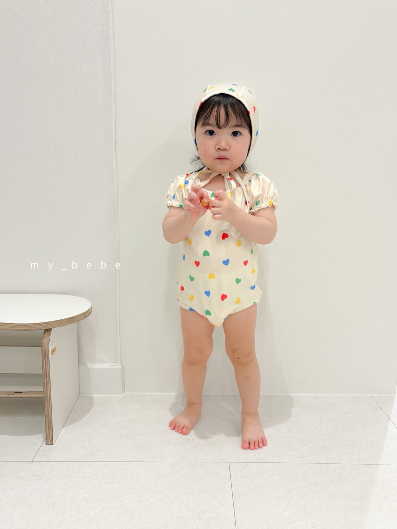 088e2fbfaabdef116bfd930508596ab0