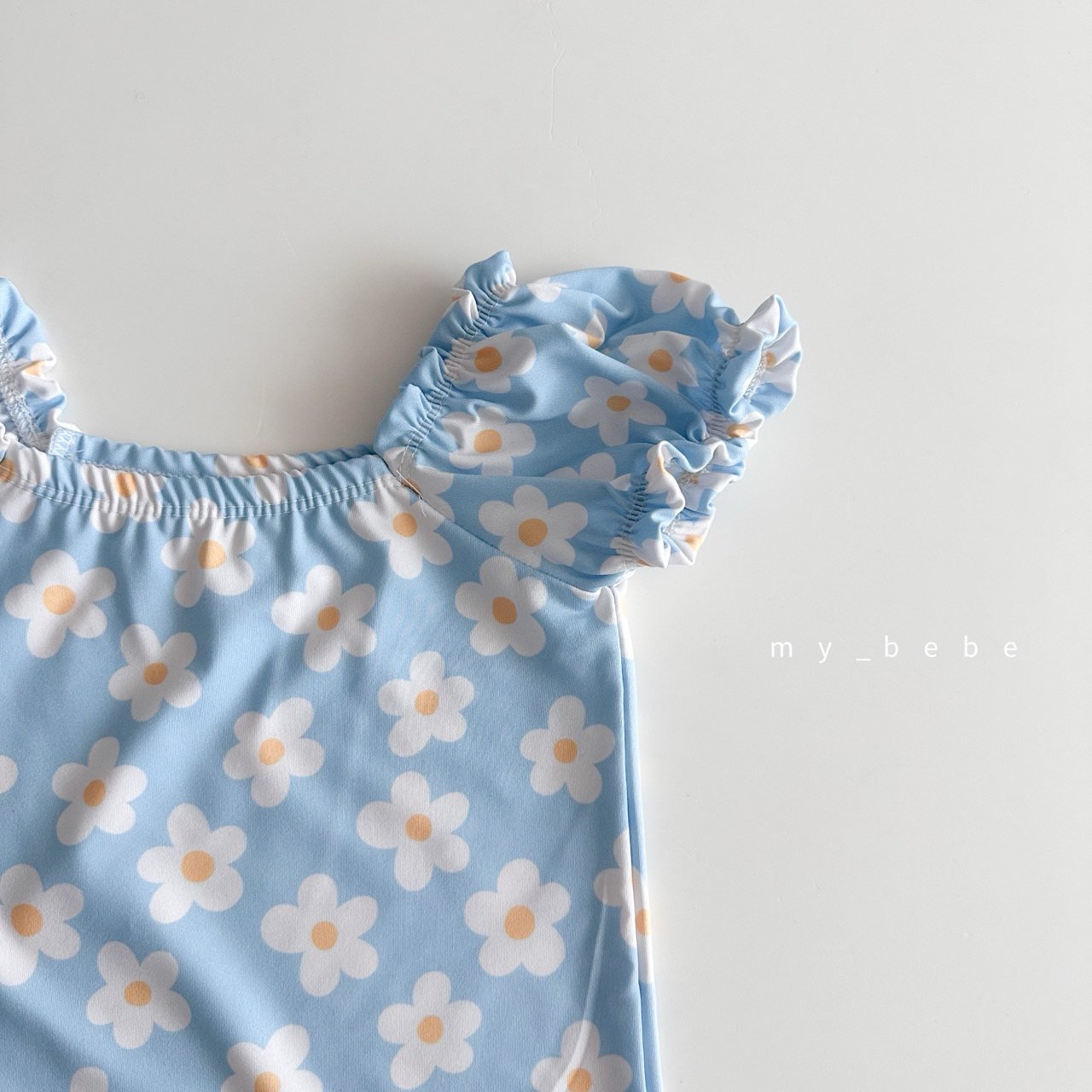 faa6f1519a59d2e13d3ea6593efd8927