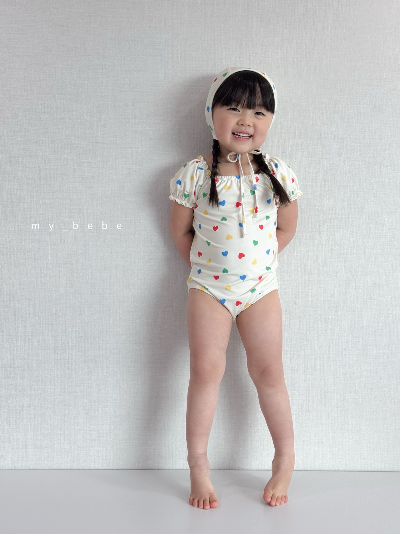 90a78caea55383dc048269e14a3b2b9f