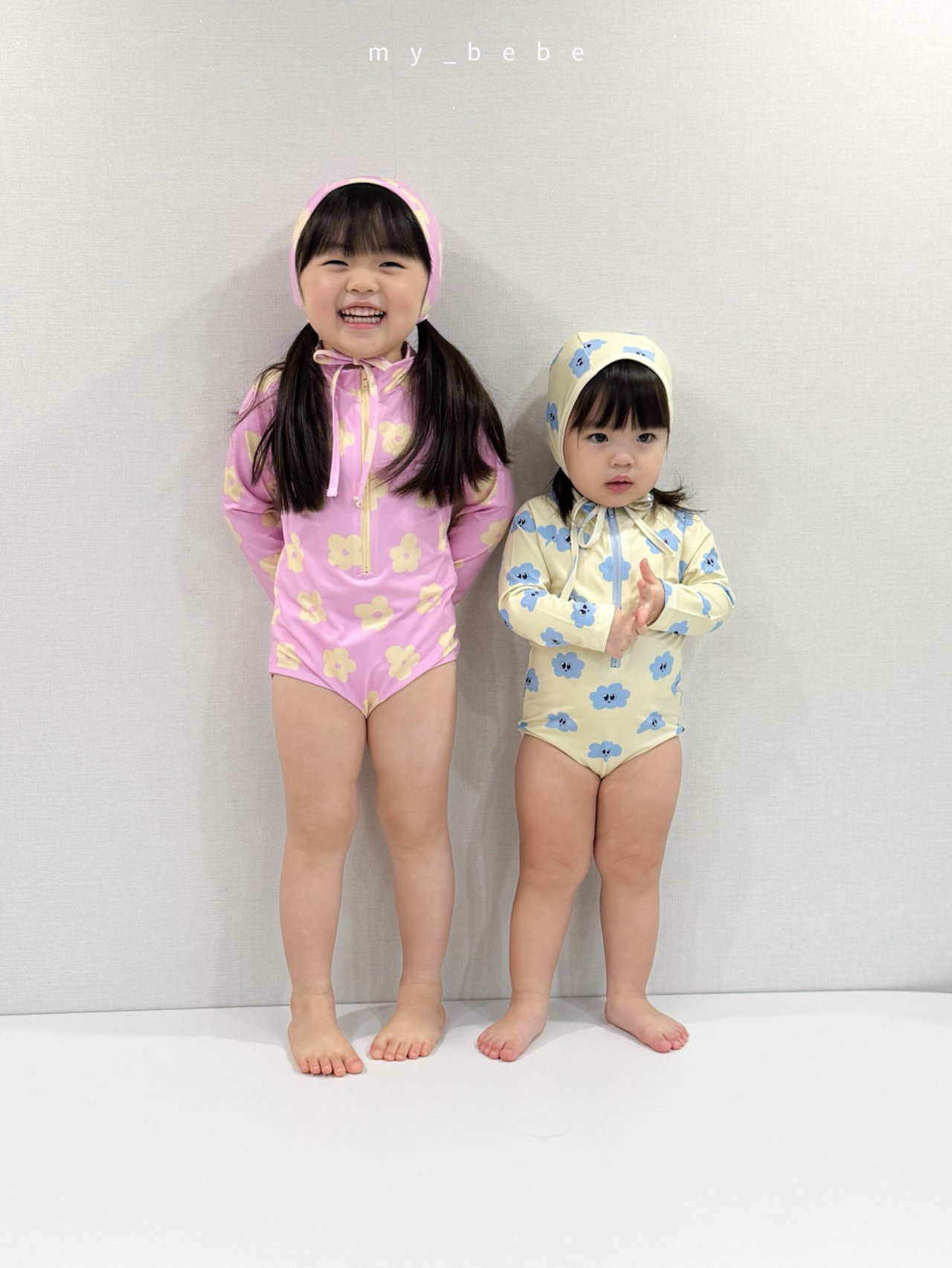 61df1983f2507d3f722a61add5cfd6b4