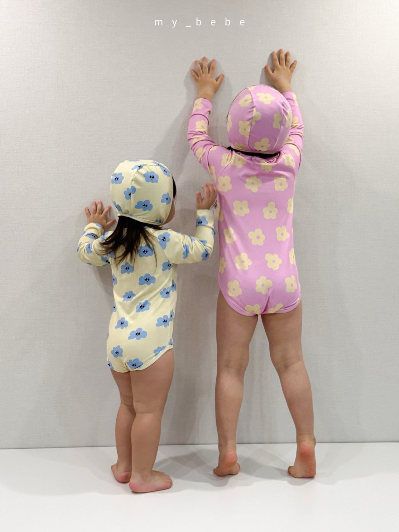 f08ceb93f70ba6127cb167df0791690d