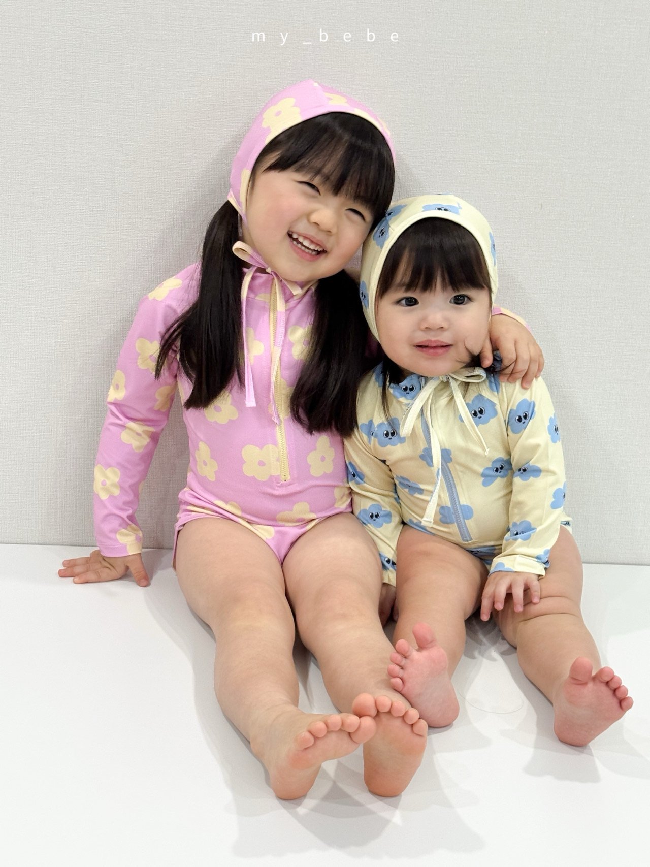 79380ce906b9514d0dc8c804e732deb6