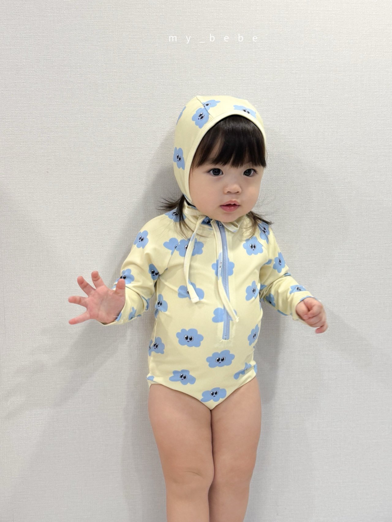 30d4f6c56e4a4da7827ddca808bdce71