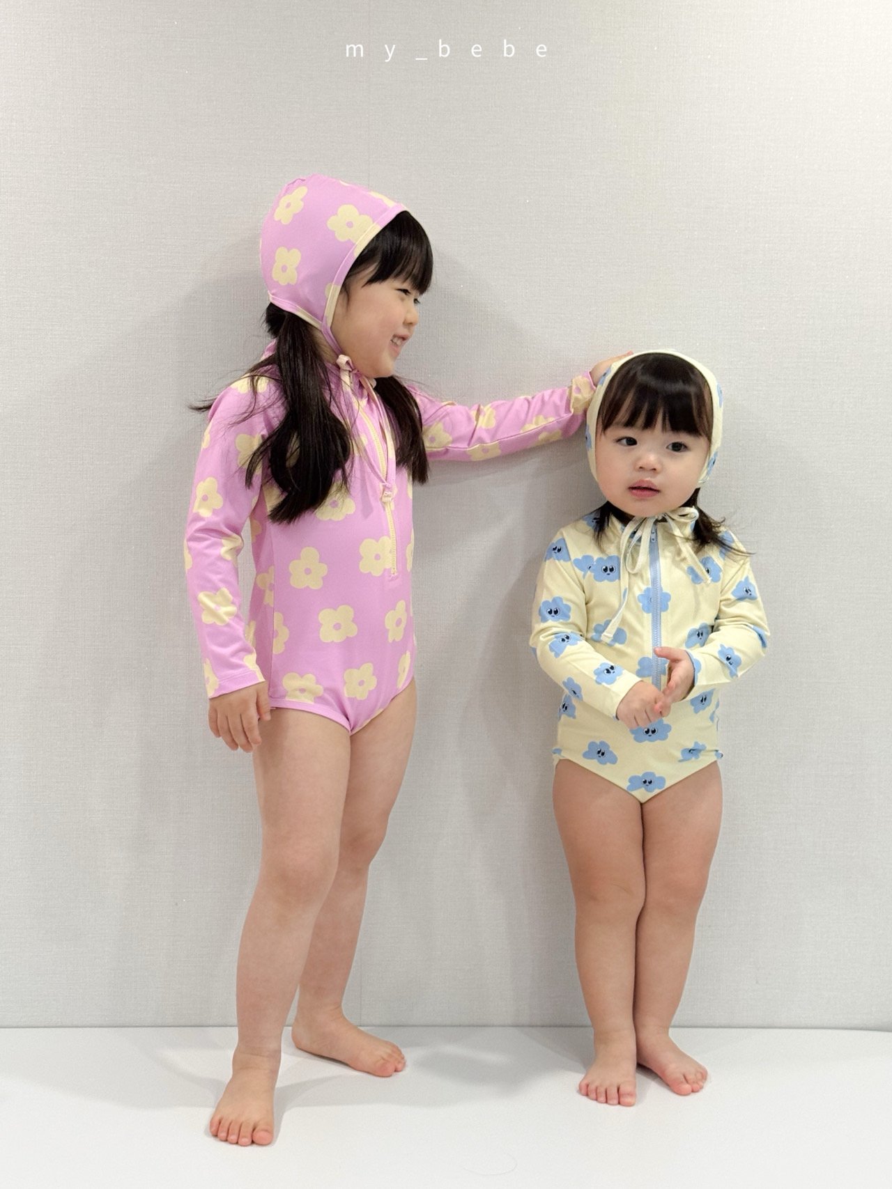 3f2dd94532286c3a7c902ba4575e37d2