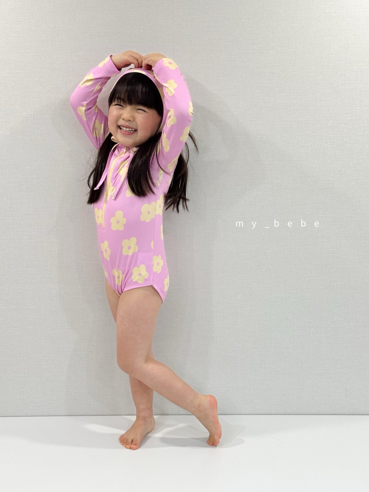 b11e9951a3d7b7ac100d44b9e682b449