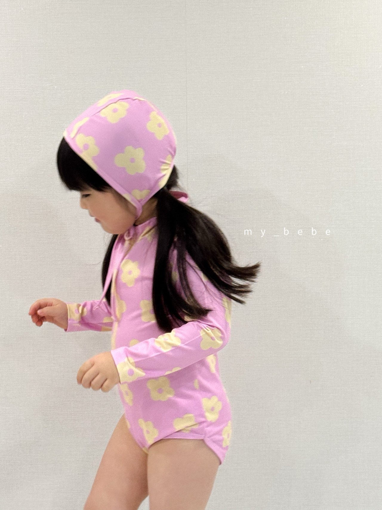 98973ce07a55a829d10bdd7a82232cb5