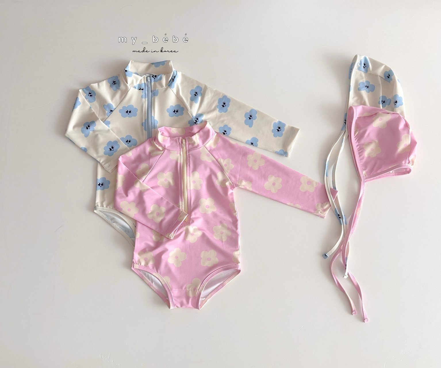 cdd4b6135633885451725a5592a999fd