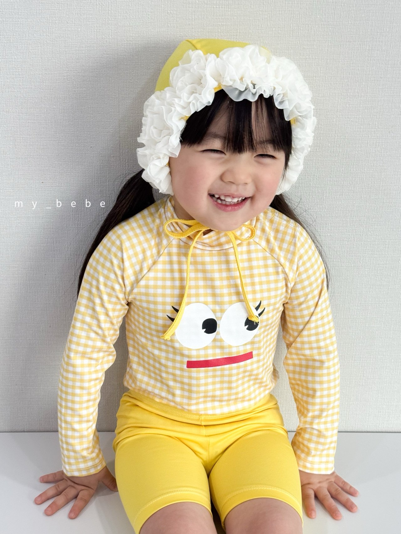 5dd066600db98193968a83d5324571c4