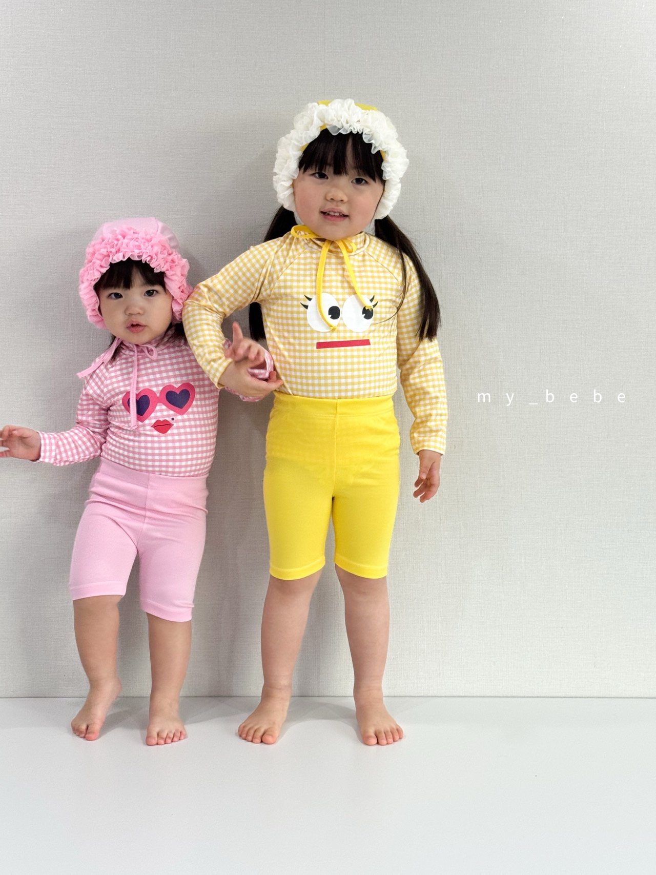 10aef53d1bf5d757c7232e495cd5c167