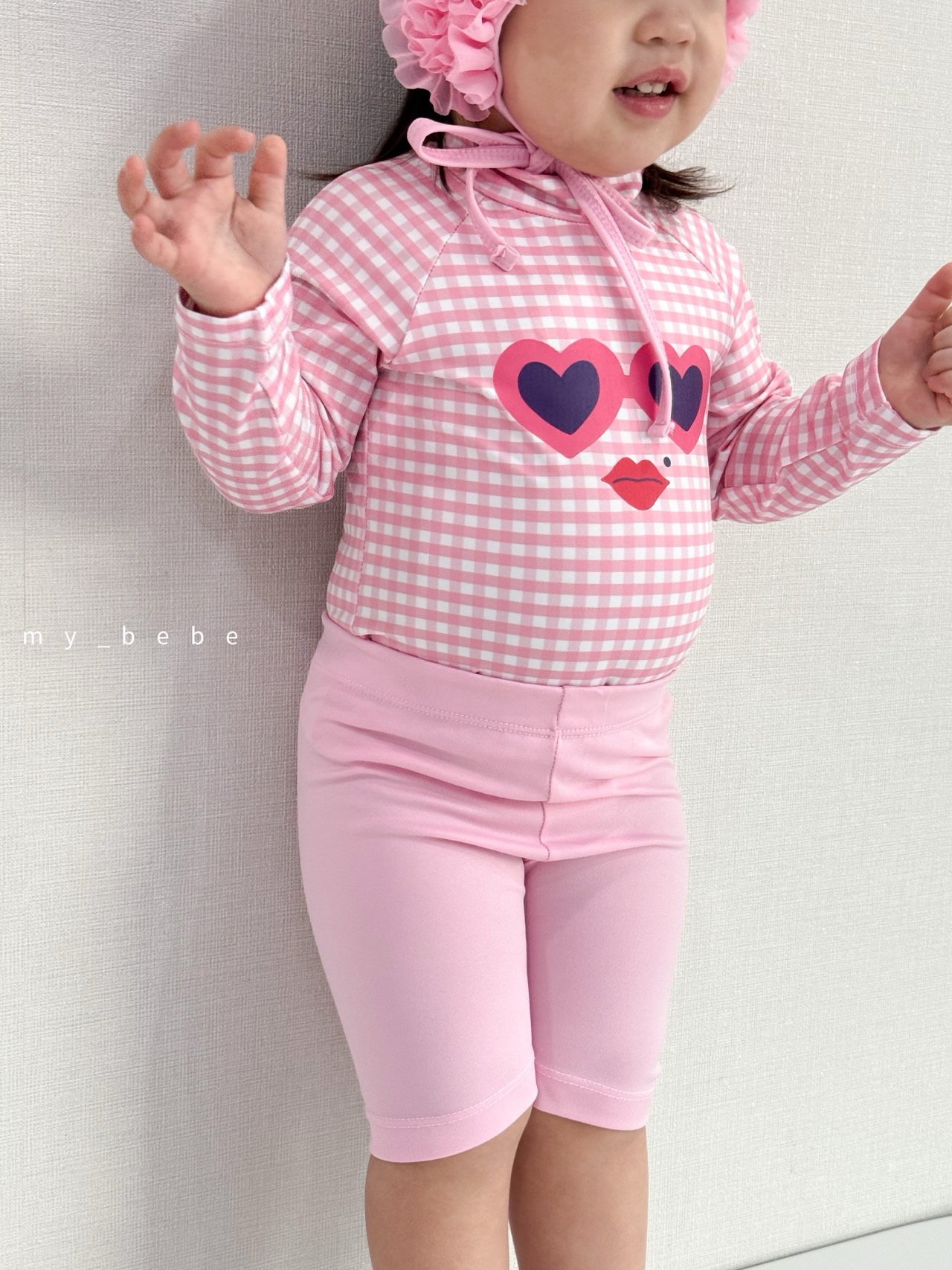 879c9c62c8159d8635e2c4af4055b48e