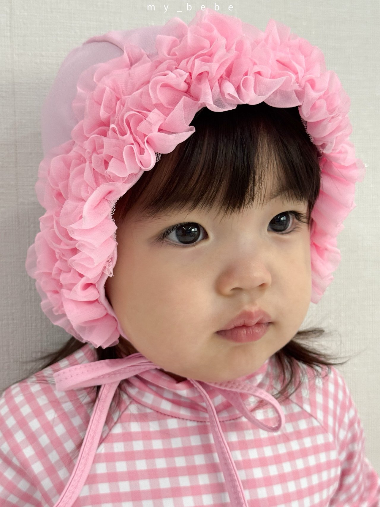 5705aeae04edaafa5e44b48ad5a3a3b1