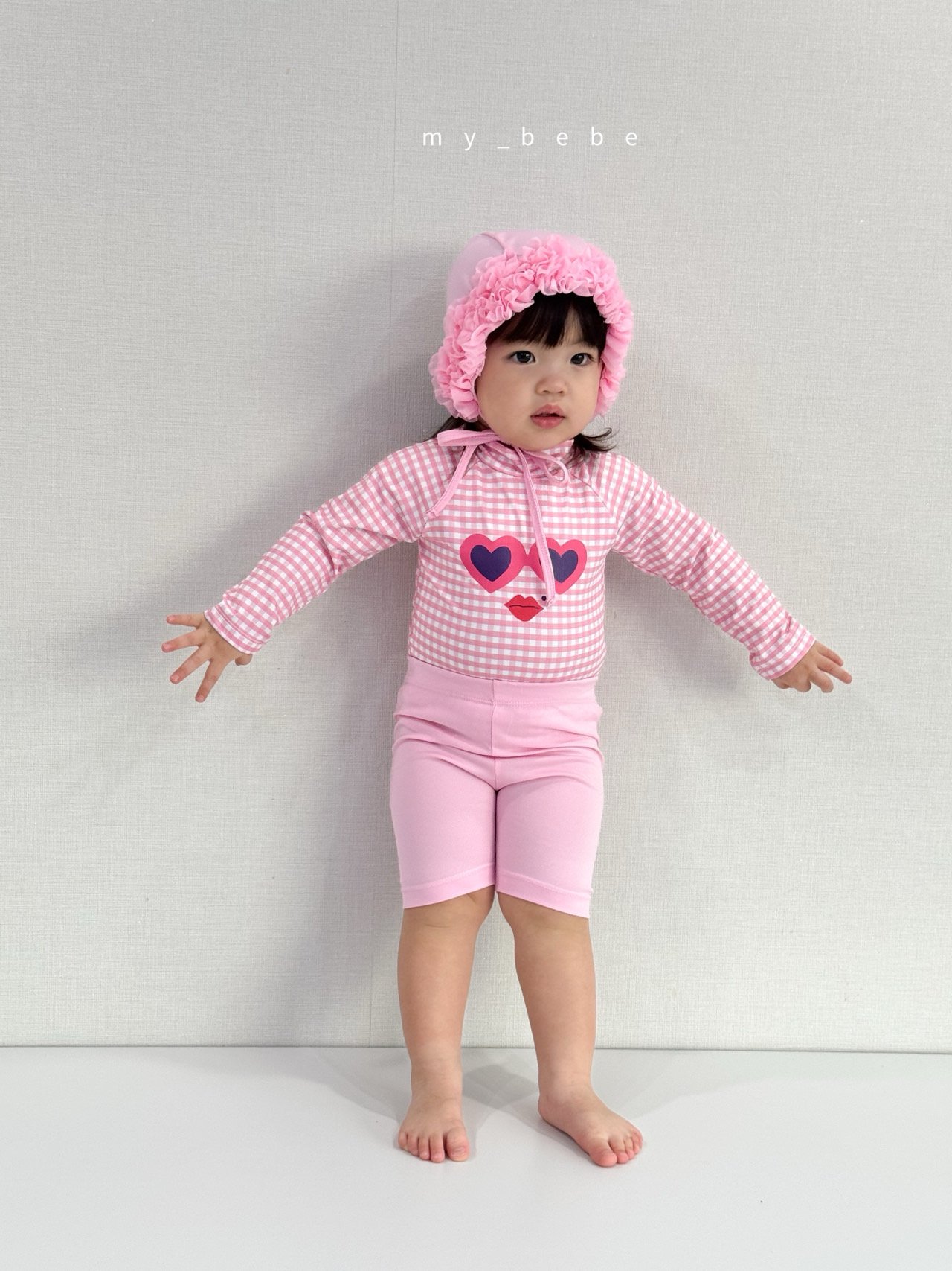 0a2ad90fcb9e256062fb7272b5583e75