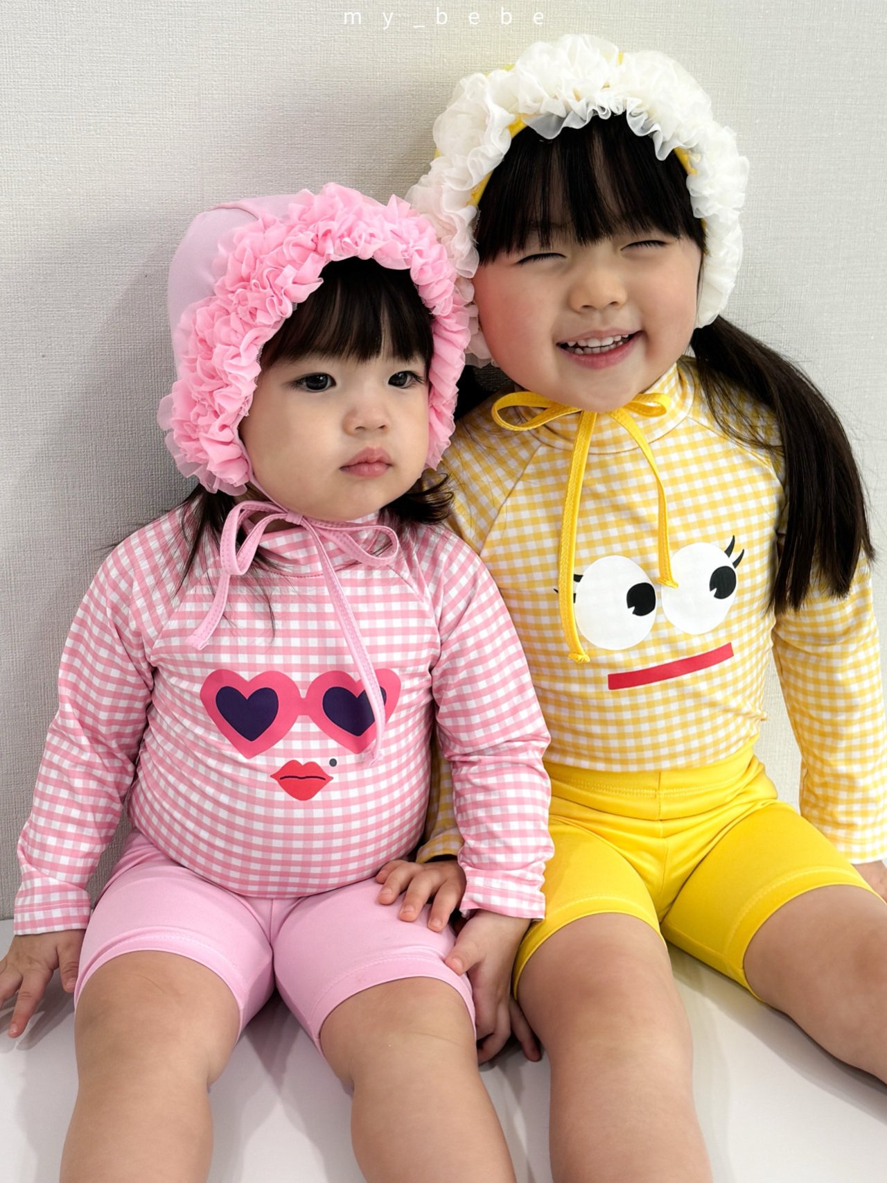 66d3aca456303a678aa4cf9ece73e16c